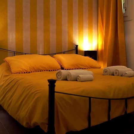 Casavesella Apartment Bologna Bagian luar foto