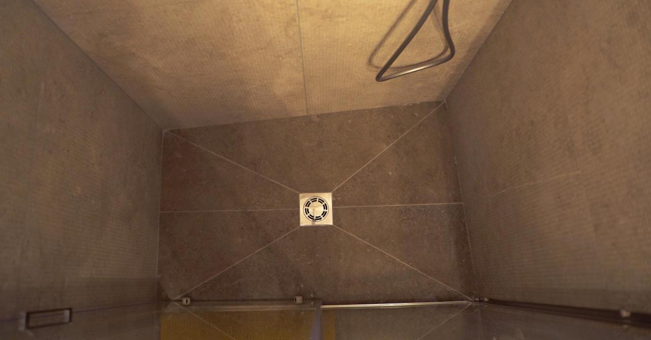 Casavesella Apartment Bologna Bagian luar foto